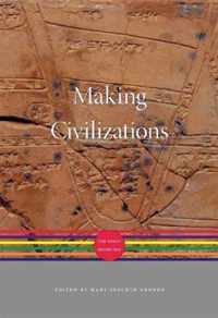 Making Civilizations