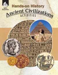 Hands-On History: Ancient Civilizations Activities