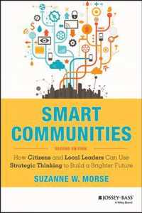 Smart Communities