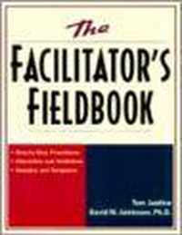 Facilitator's Fieldbook