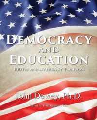 Democracy and Education