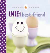 Mei best friend