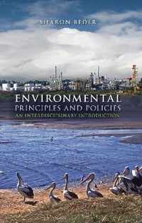 Environmental Principles and Policies