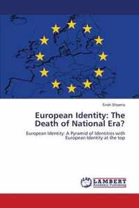 European Identity