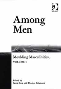 Among Men