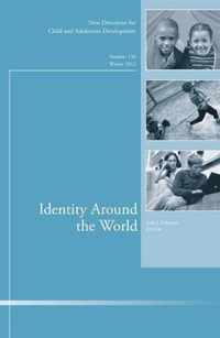 Identity Around the World