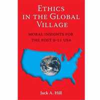 Ethics in the Global Village