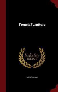 French Furniture