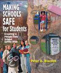 Making Schools Safe for Students (CD & Binder Kit)