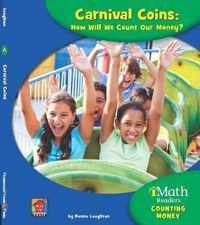 Carnival Coins