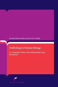 Trafficking in Human Beings