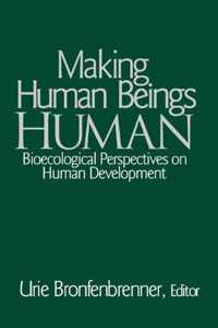 Making Human Beings Human