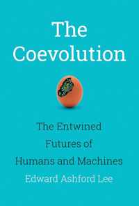 The Coevolution