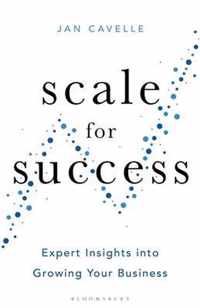 Scale for Success