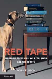 Red Tape