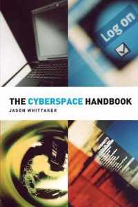 The Cyberspace Handbook