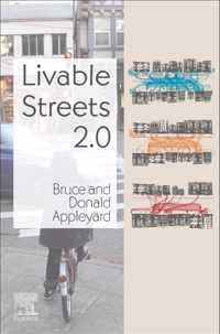 Livable Streets 2.0