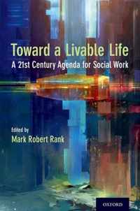 Toward a Livable Life