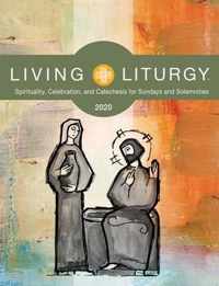 Living Liturgy