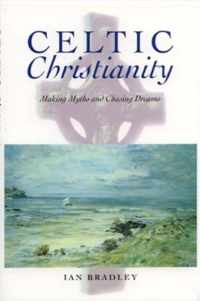 Celtic Christianity