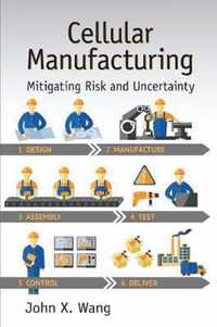 Cellular Manufacturing