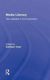 Media Literacy