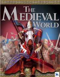 Medieval World