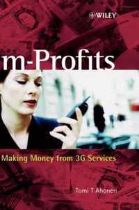 mProfits