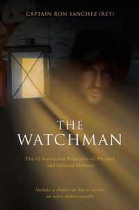 The Watchman