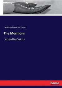 The Mormons