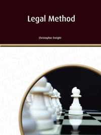 Legal Method