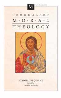 Journal of Moral Theology