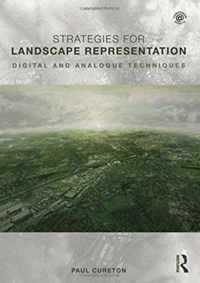 Strategies for Landscape Representation