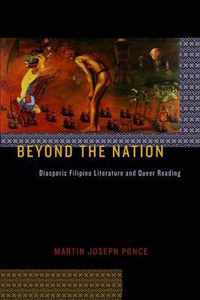 Beyond The Nation