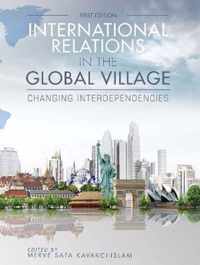 International Relations in the Global Village