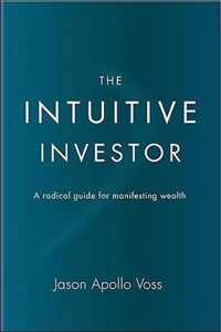 The Intuitive Investor