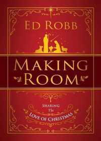 Making Room