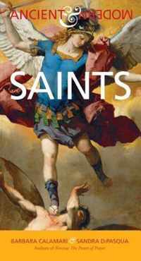 Saints