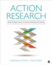 Action Research