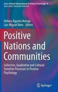 Positive Nations and Communities