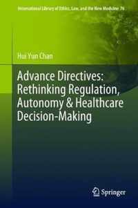 Advance Directives