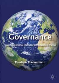 Governance