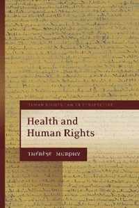 Health And Human Rights