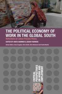 The Political Economy of Work in the Global South