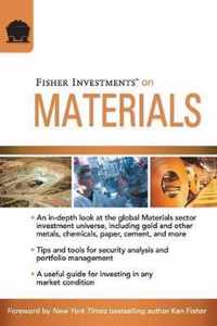 Fisher Investments on Materials