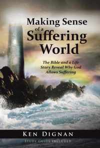 Making Sense of a Suffering World