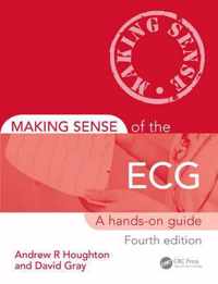 Making Sense of the ECG