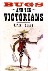 Bugs and the Victorians