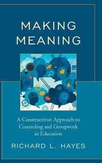 Making Meaning