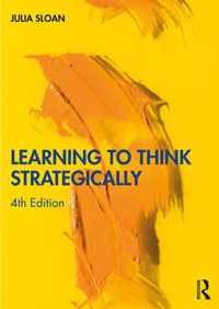 Learning to Think Strategically